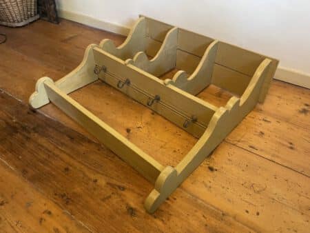 Rek Keukenrek Kitchen Rack - Afbeelding 11